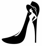 bridal-evening-shoes || slippers || shoe-care Sales