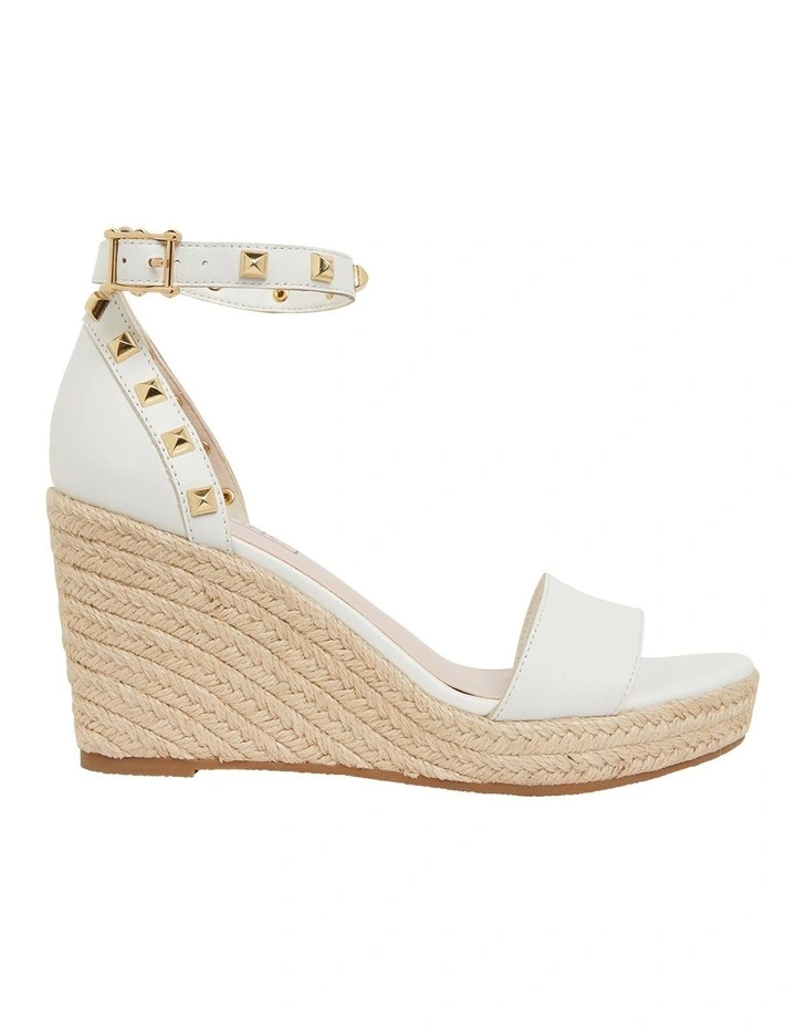 Cheap π€© Pink Inc Shadow White Glove π©΄ Sandals π§¨