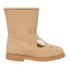 Best Sale 🔔 Seed Heritage Bunny Boot In Tan 🤩