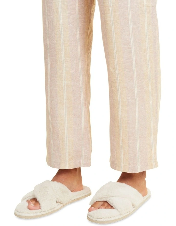 Cheapest β¨ Seed Heritage Crossover Slippers π - Image 2