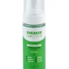 Budget 🎁 Sneaker Doctor Waterless Foam Cleaner 170mL 👏