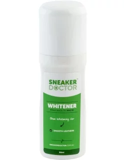 Cheap 🔔 Sneaker Doctor Whitener For Leather 90mL 🧨