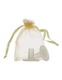 Cheap 👏 Clean Clear Heel Stoppers ✔️