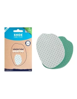 Brand new ❤️ Shoe Doctor Comfort Foam Solettes Large ⭐