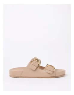 Wholesale 😉 Regatta Seaside 🩴 Sandal In Nude 🔔
