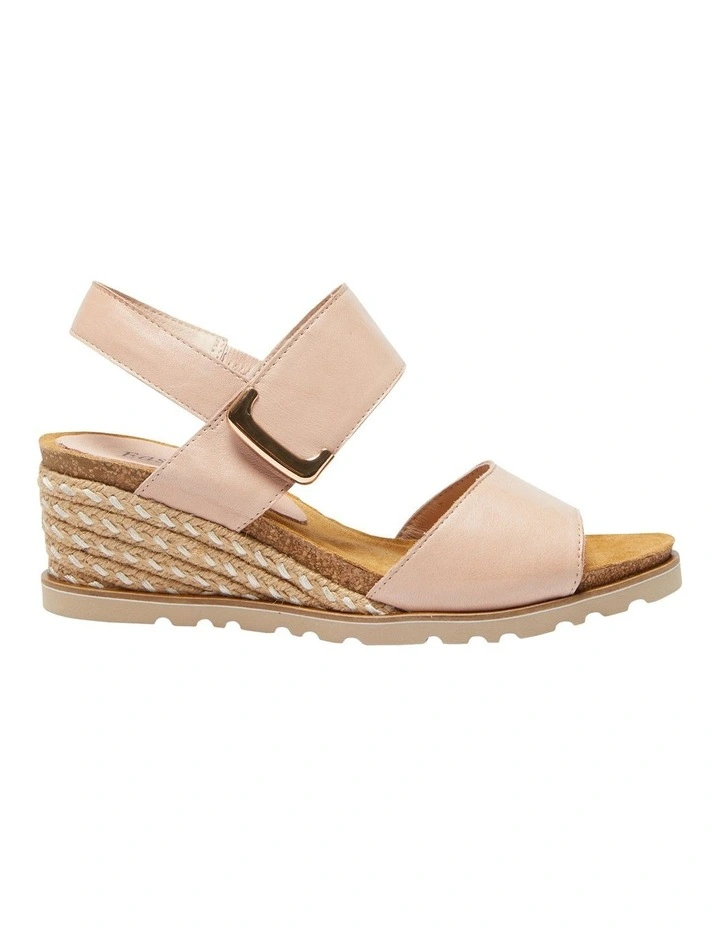 Deals π₯° Easy Steps Terrace π©΄ Sandals In Blush Glove π§¨