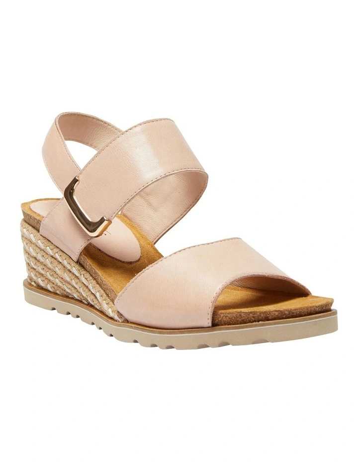 Deals π₯° Easy Steps Terrace π©΄ Sandals In Blush Glove 𧨠- Image 2