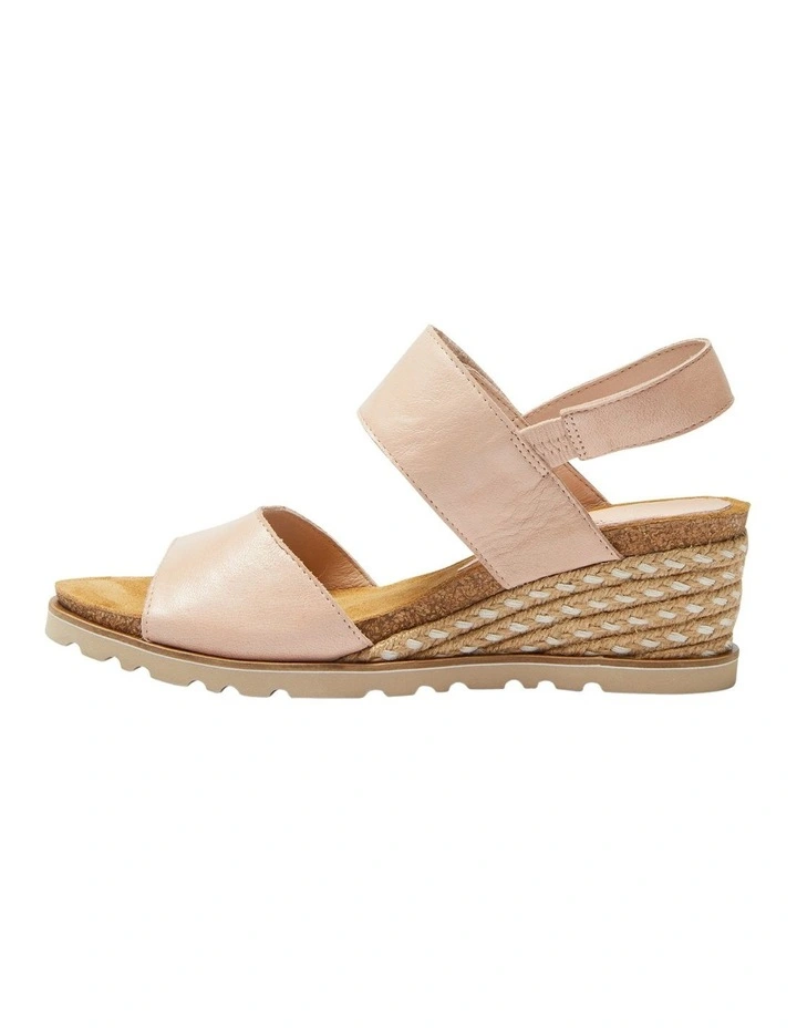 Deals π₯° Easy Steps Terrace π©΄ Sandals In Blush Glove 𧨠- Image 3