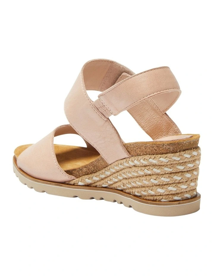 Deals π₯° Easy Steps Terrace π©΄ Sandals In Blush Glove 𧨠- Image 6
