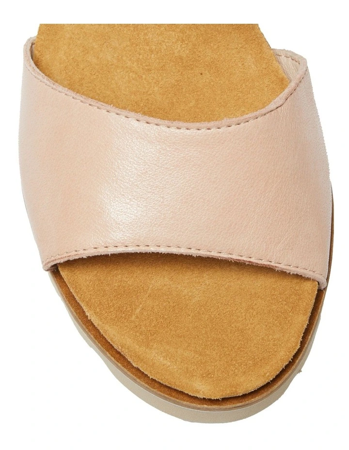Deals π₯° Easy Steps Terrace π©΄ Sandals In Blush Glove 𧨠- Image 7