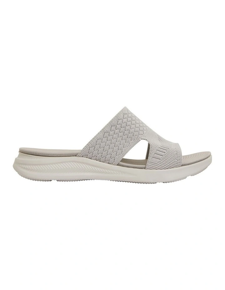 Top 10 π Active Flex By Easy Steps Madon Light Grey Stretch π©΄ Sandals π