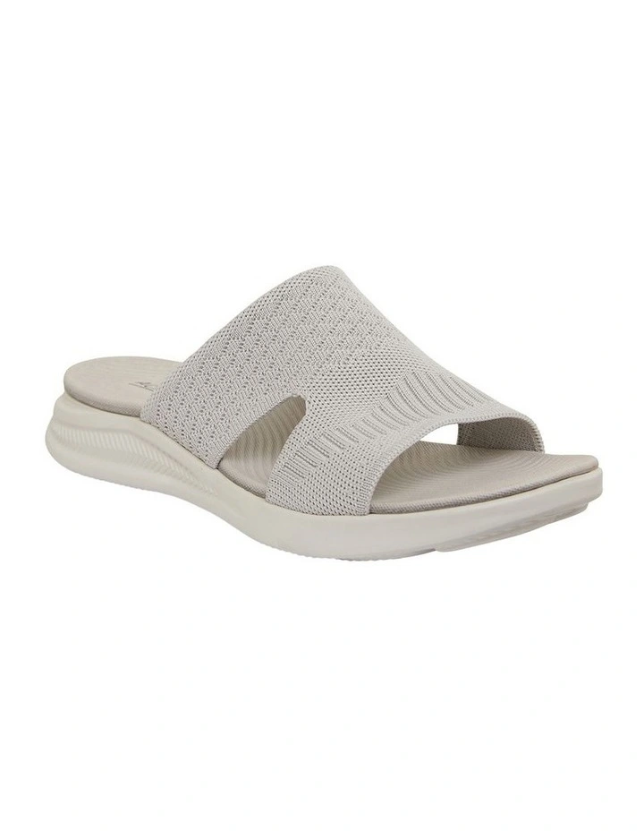 Top 10 π Active Flex By Easy Steps Madon Light Grey Stretch π©΄ Sandals π - Image 2