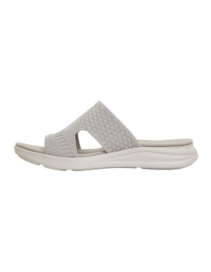 Top 10 π Active Flex By Easy Steps Madon Light Grey Stretch π©΄ Sandals π - Image 3