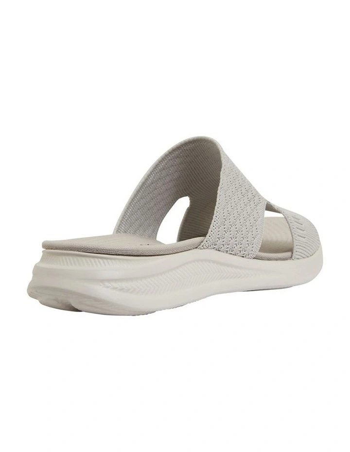 Top 10 π Active Flex By Easy Steps Madon Light Grey Stretch π©΄ Sandals π - Image 4