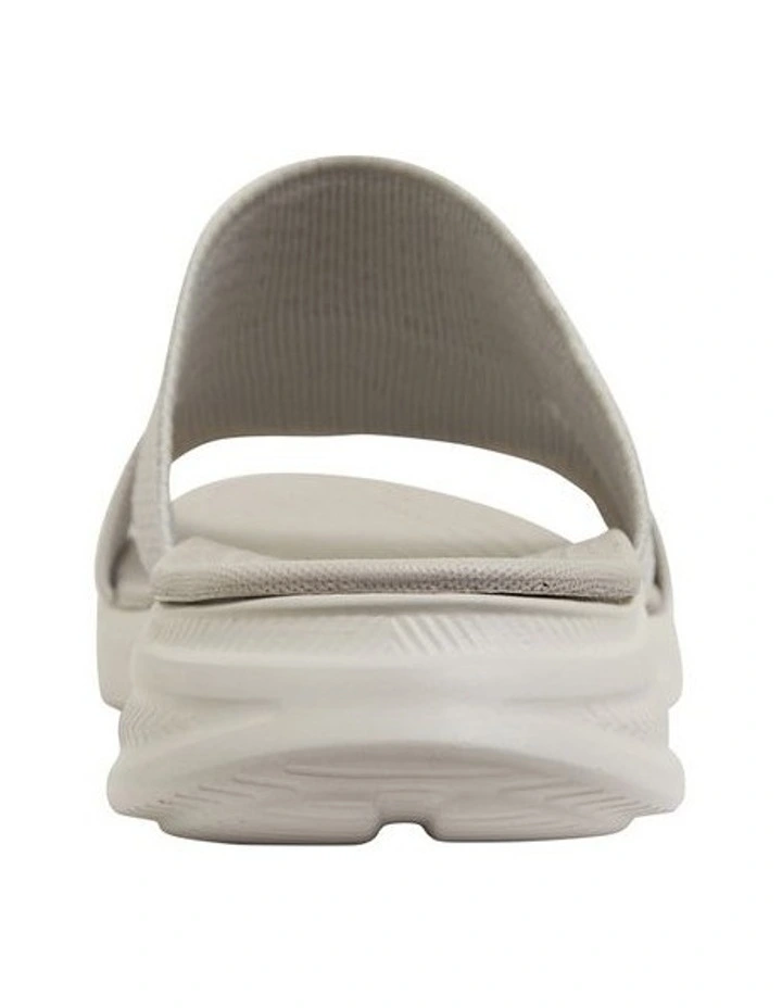 Top 10 π Active Flex By Easy Steps Madon Light Grey Stretch π©΄ Sandals π - Image 5