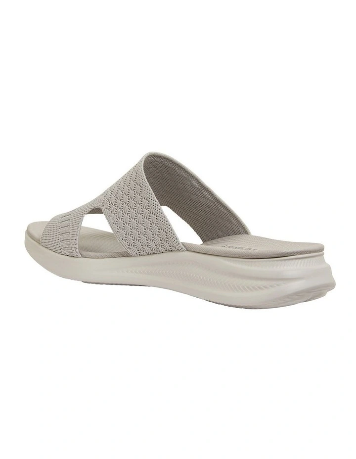 Top 10 π Active Flex By Easy Steps Madon Light Grey Stretch π©΄ Sandals π - Image 7