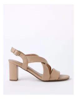 Best deal ⌛ Regatta Lizzie 🩴 Sandal In Beige 🛒