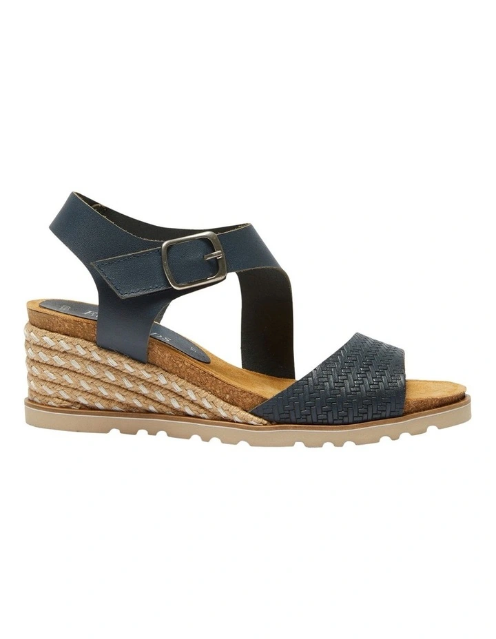 Best reviews of π Easy Steps Theo π©΄ Sandals In Navy Glove βοΈ