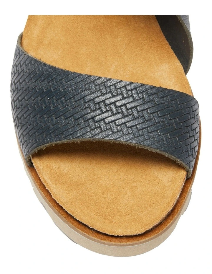 Best reviews of π Easy Steps Theo π©΄ Sandals In Navy Glove βοΈ - Image 7