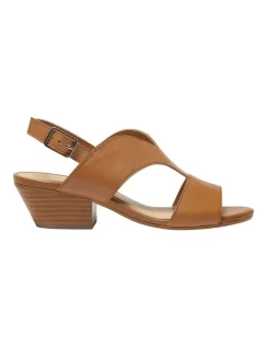 Top 10 ๐ Easy Steps Valetta ๐ฉด Sandals In Tan Glove ๐
