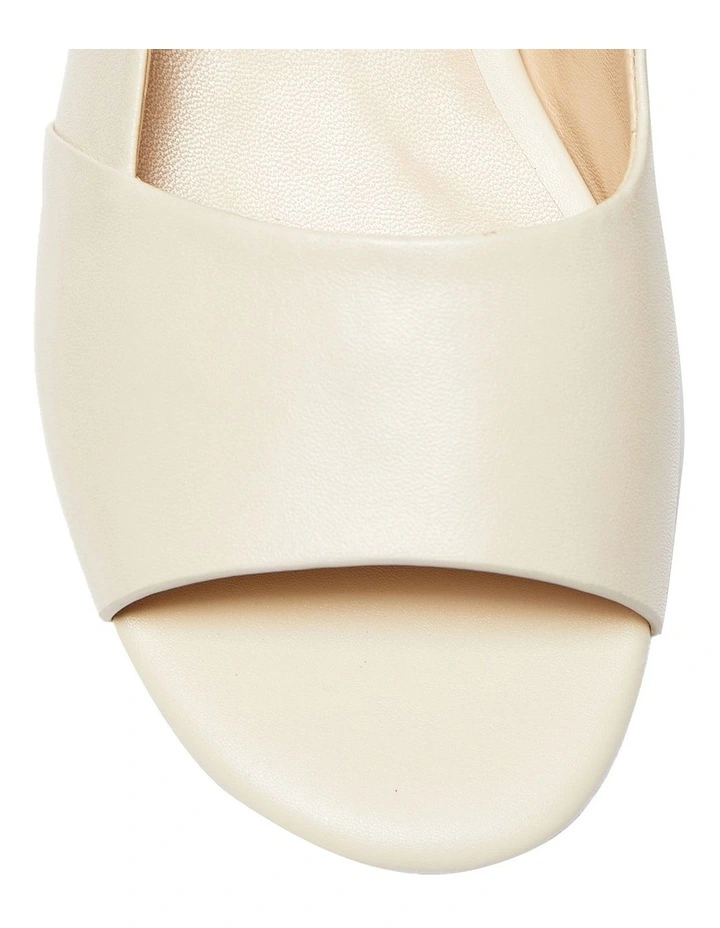 Budget โญ Easy Steps Macy Neutral Glove ๐ฉด Sandals ๐ฏ - Image 7