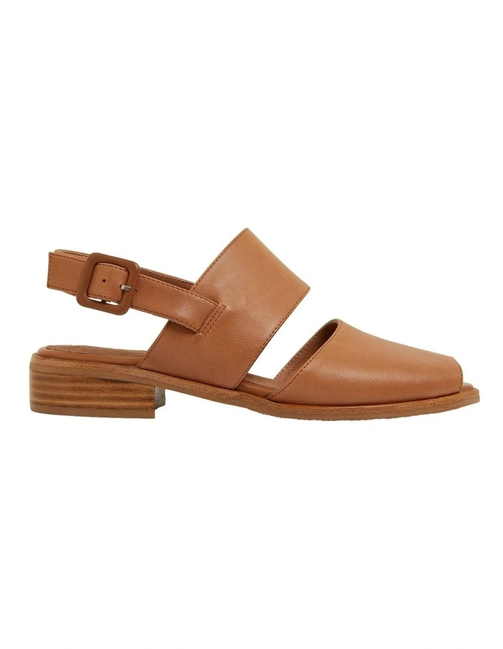 New π Easy Steps Drew Tan Glove π©΄ Sandals π