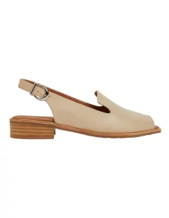 Promo ✔️ Easy Steps Delaney Neutral Glove 🩴 Sandals 😍