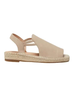 Cheapest ๐คฉ Easy Steps Koko ๐ฉด Sandals In Nude Glove ๐