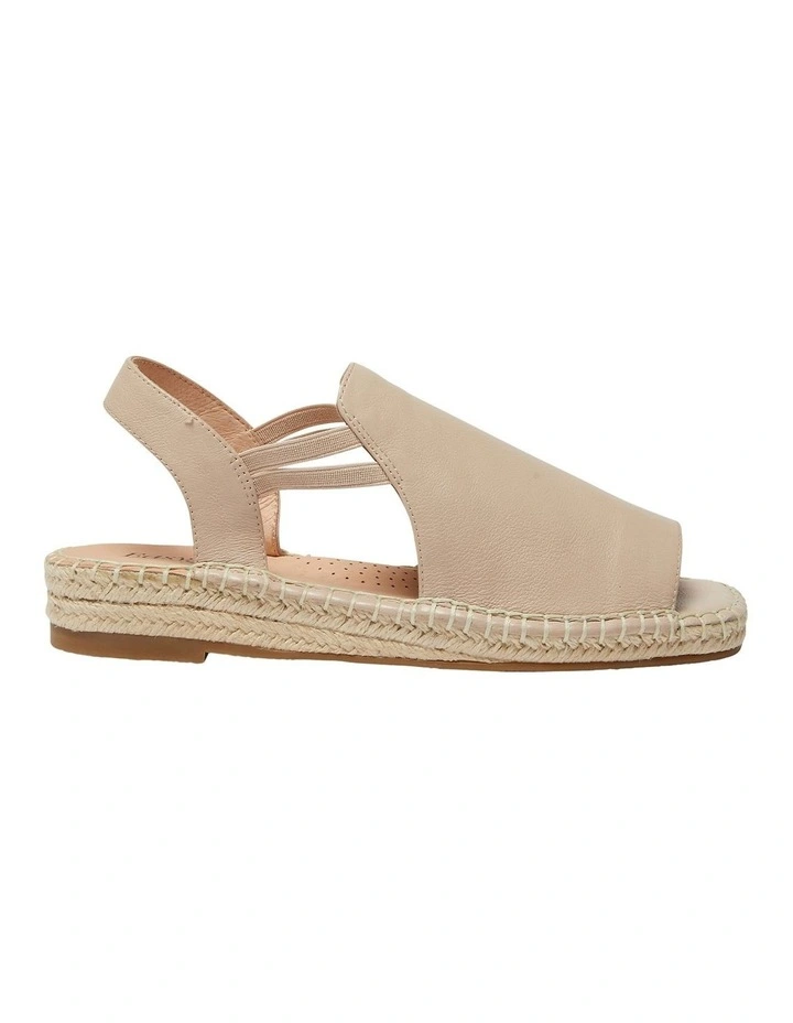Cheapest π€© Easy Steps Koko π©΄ Sandals In Nude Glove π