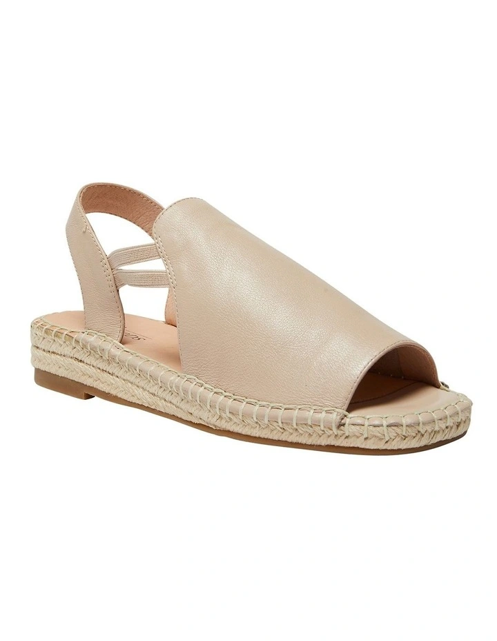 Cheapest π€© Easy Steps Koko π©΄ Sandals In Nude Glove π - Image 2