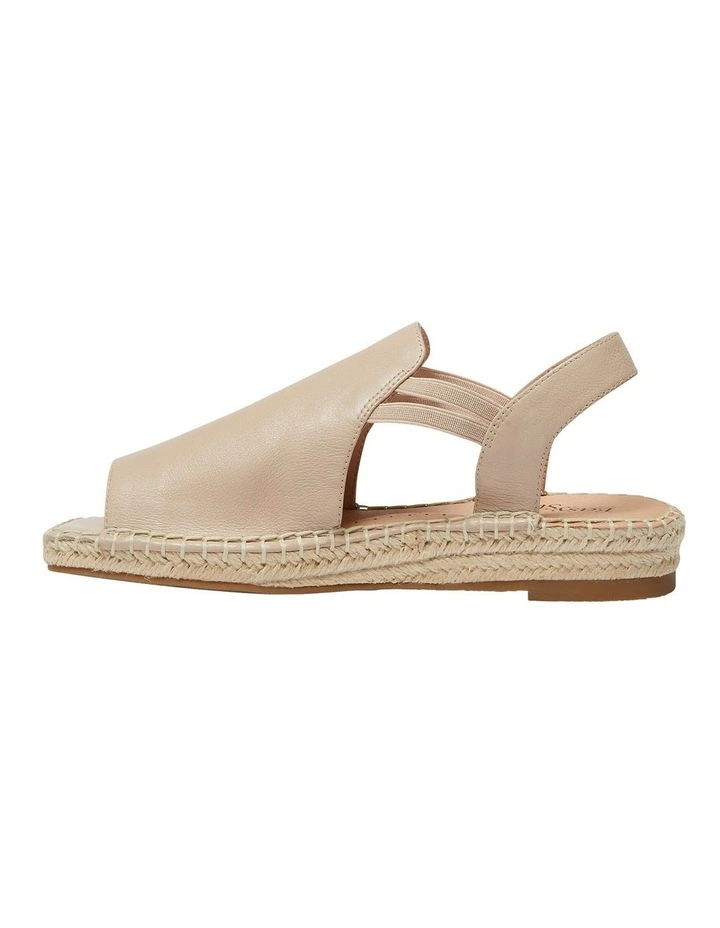 Cheapest π€© Easy Steps Koko π©΄ Sandals In Nude Glove π - Image 3