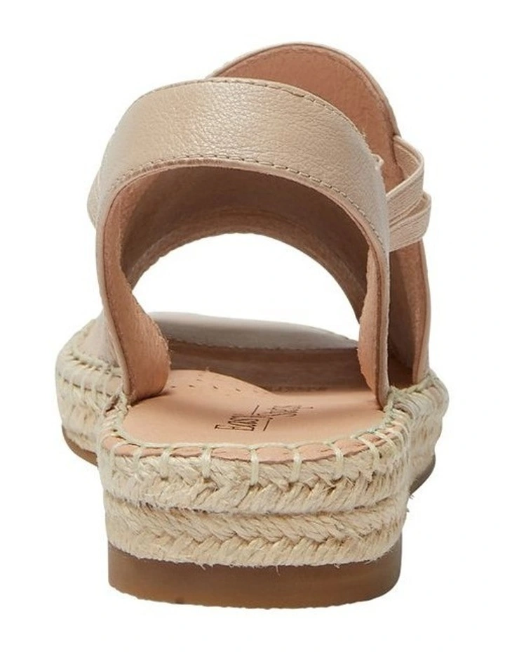Cheapest π€© Easy Steps Koko π©΄ Sandals In Nude Glove π - Image 5