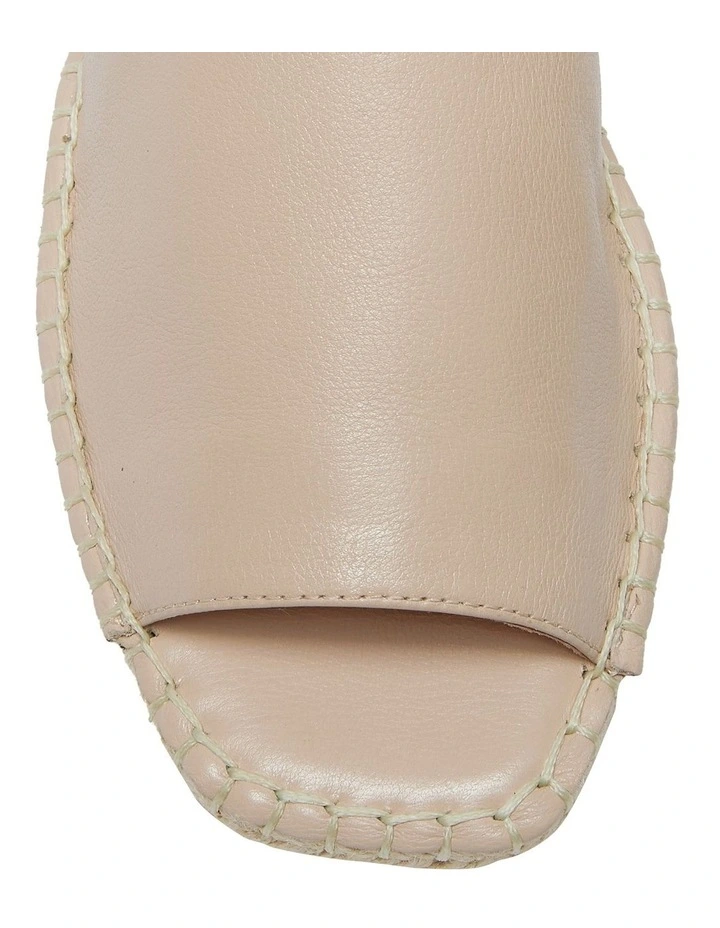 Cheapest π€© Easy Steps Koko π©΄ Sandals In Nude Glove π - Image 7