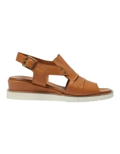 Brand new โจ Easy Steps Dusk ๐ฉด Sandals In Tan Glove ๐
