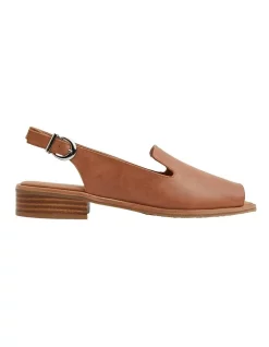 Best Sale 🔔 Easy Steps Delaney Tan Glove 🩴 Sandals 😉