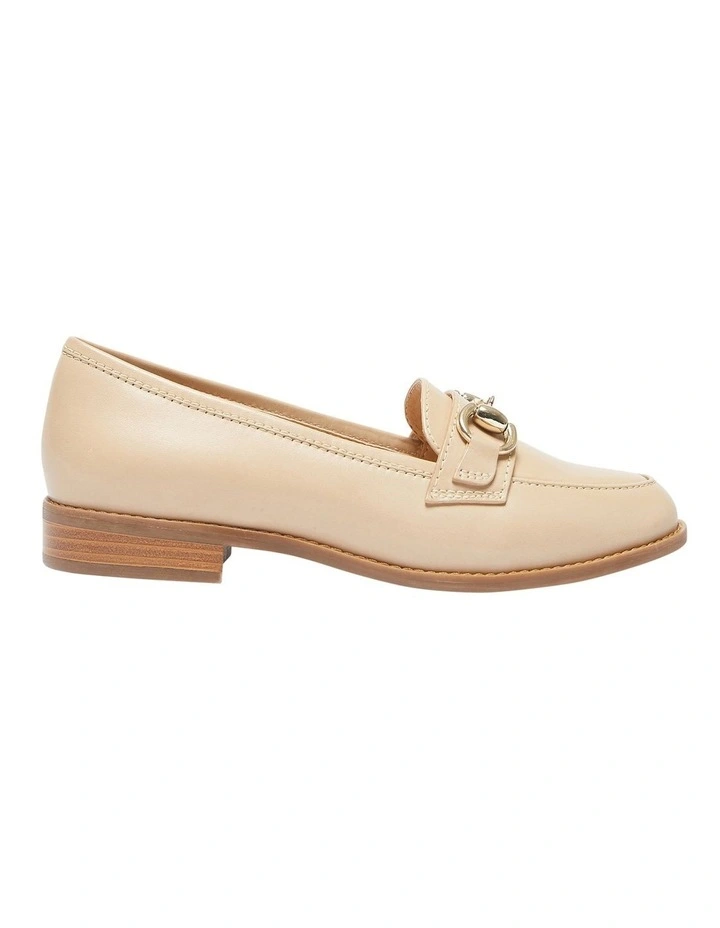 Deals 𧨠Easy Steps Gala Flat π Shoes In Nude Globe π