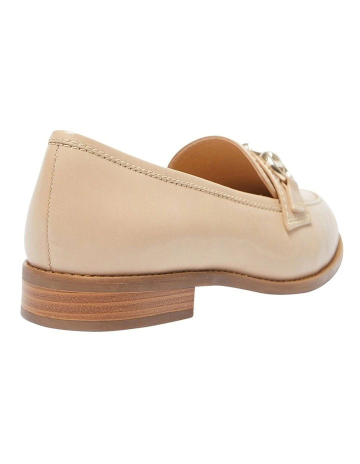 Deals 𧨠Easy Steps Gala Flat π Shoes In Nude Globe π - Image 4