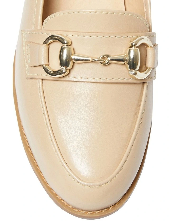 Deals 𧨠Easy Steps Gala Flat π Shoes In Nude Globe π - Image 6