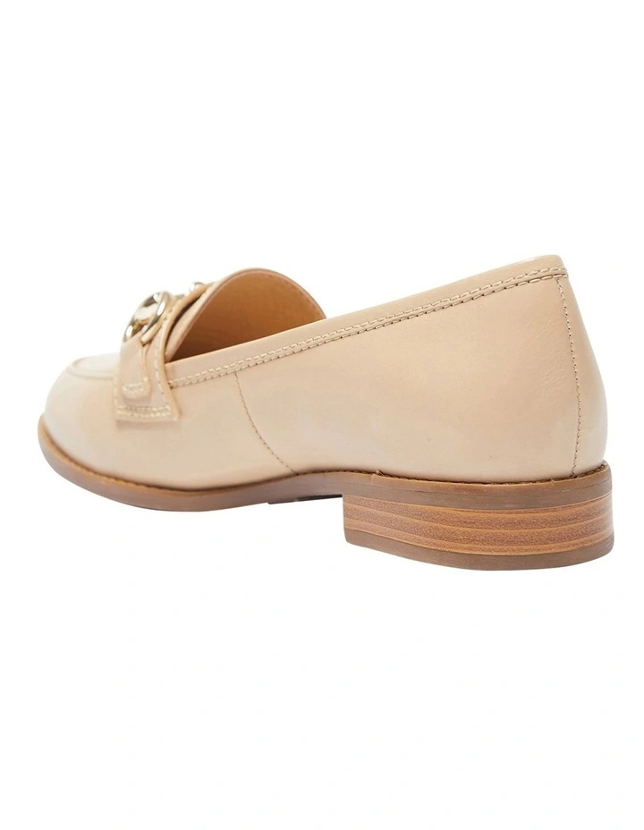 Deals 𧨠Easy Steps Gala Flat π Shoes In Nude Globe π - Image 7