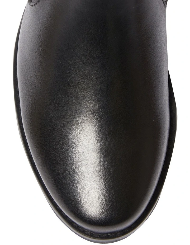 Outlet ๐คฉ Easy Steps Junction ๐ฅพ Boots In Black Glove ๐ - Image 7