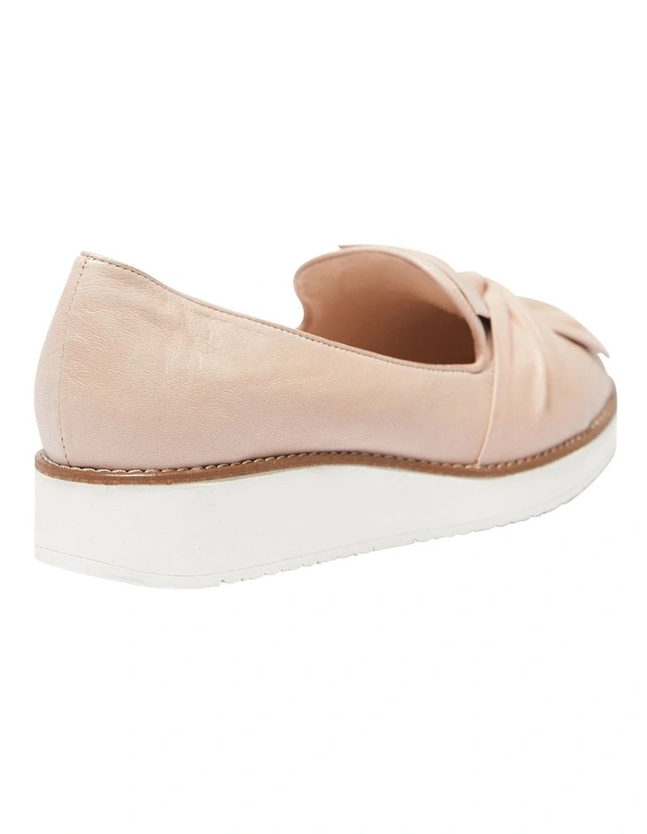 Best deal β Easy Steps Dandy Blush Glove Flat π Shoes β€οΈ - Image 4