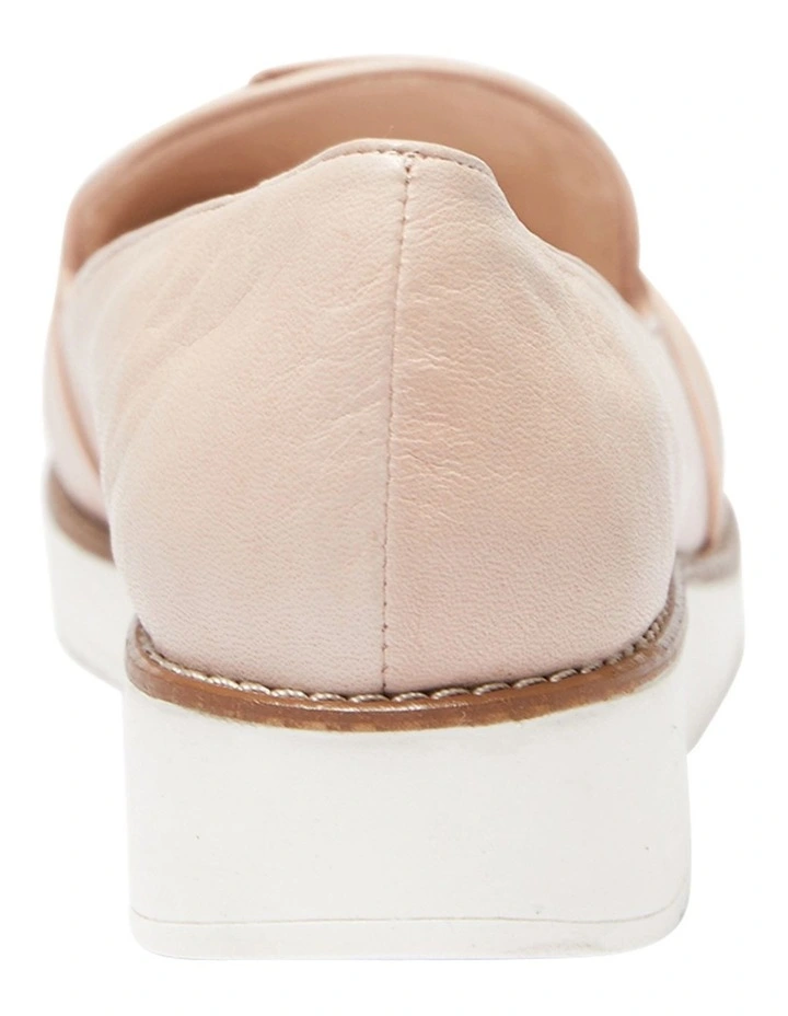 Best deal β Easy Steps Dandy Blush Glove Flat π Shoes β€οΈ - Image 5