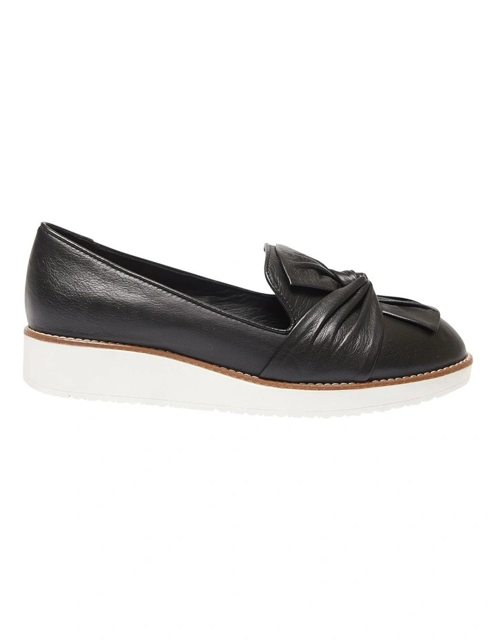 Deals ๐ Easy Steps Dandy Black Glove Flat ๐ Shoes ๐