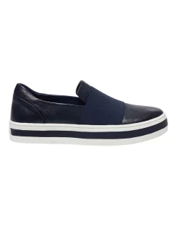 Best Sale 👏 Easy Steps Urban Navy Glove 👟 Sneakers ⭐