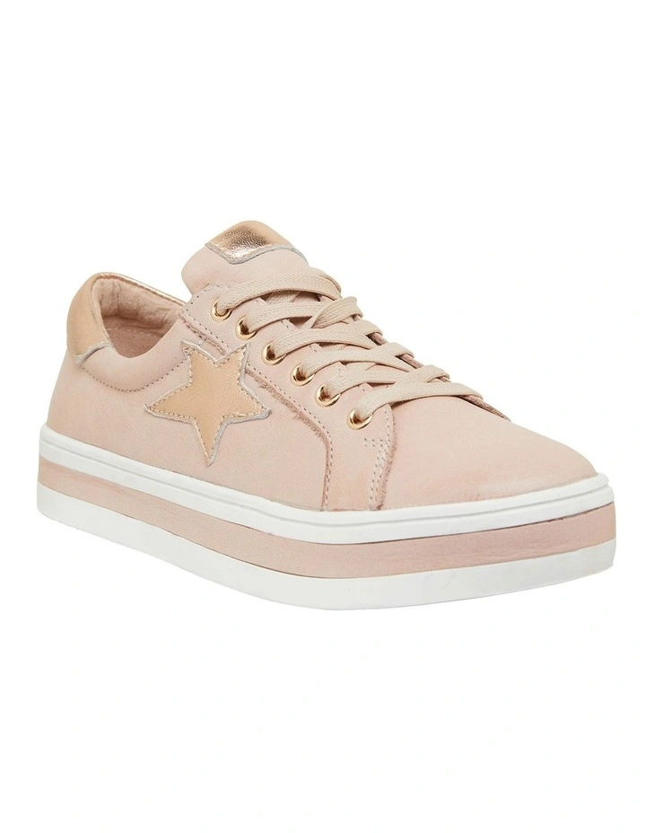 Top 10 β Easy Steps Ultra Blush Glove π Sneakers π - Image 2