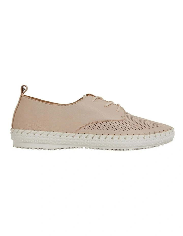 Top 10 π₯ Active Flex By Easy Steps Ripley π Sneakers In Blush Leather π