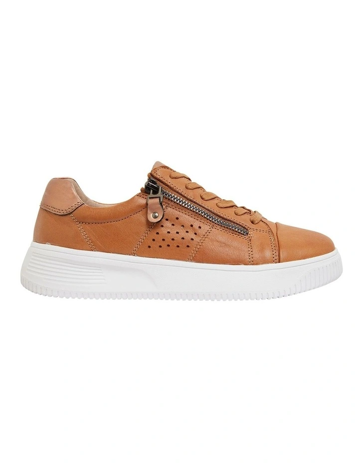 Buy π Wide Steps Novella Tan / Bronze Glove π Sneakers π