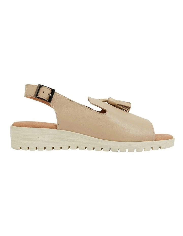 Coupon π Easy Steps Gilmore Nude Glove π©΄ Sandals π₯