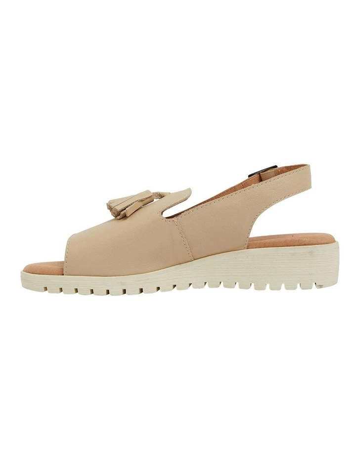 Coupon π Easy Steps Gilmore Nude Glove π©΄ Sandals π₯ - Image 3