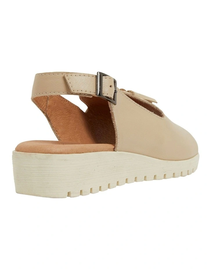 Coupon π Easy Steps Gilmore Nude Glove π©΄ Sandals π₯ - Image 4